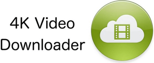 4k video downloader license key 2022