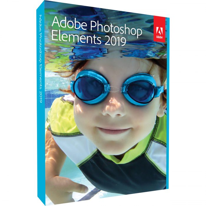 Photoshop Elements Mac free. download full Version